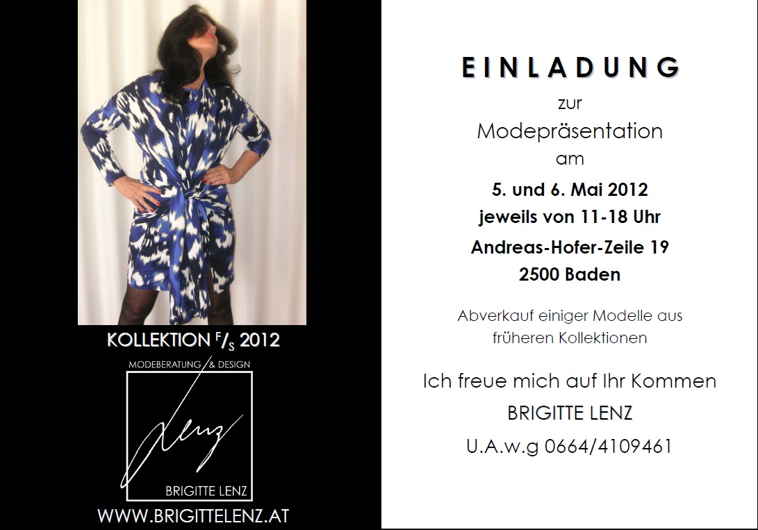 F/S 2012