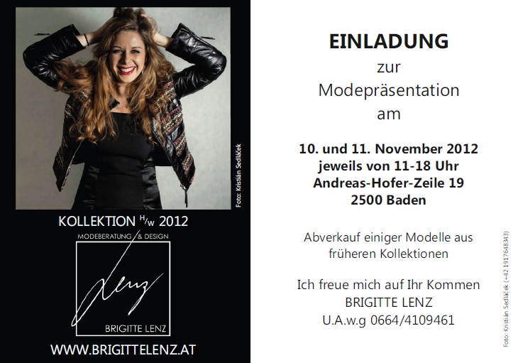 H/W 2012