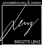 Lenz Logo