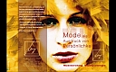 Mode-Stylingseminare